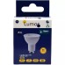 LED Լամպ Lumos GU10