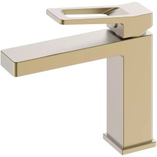 Ծորակ լվացարանի HB10732-5