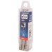 Պողպատի գայլիկոններ 7,5x109մմ RAWLPLUG RT-HSSP-075-B5
