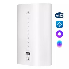Ջրատաքացուցիչ Electrolux EWH 80 Centurio IQ Inverter Ջրատաքացուցիչ Electrolux EWH 80 Centurio IQ Inverter