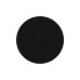 Բռնիչ բարձիկի մագնիսական 100*25*14.7*М14 Click-Lock PRO Distar 910278018068 Բռնիչ բարձիկի մագնիսական 100*25*14.7*М14 Click-Lock PRO Distar 910278018068