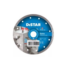 Սկավառակ ալմաստե երկաթբետոնի Distar Turbo 180 Extra 10115028014