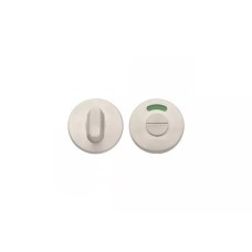 Ֆիքսատոր Apecs WC-0206-INOX 00009075