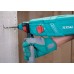 Հորատիչ TOTAL TH308266 800Վտ 2.5Ջ SDS Plus