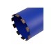Թագագլխիկ ալմաստե Distar DDS-W 122x450-9x1 1/4 UNC RM-TX 10170429033