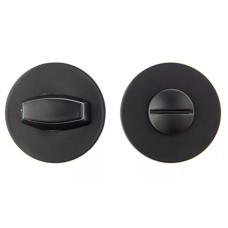 Ֆիքսատոր Code Deco Slim WC-4020-BLM 00033079