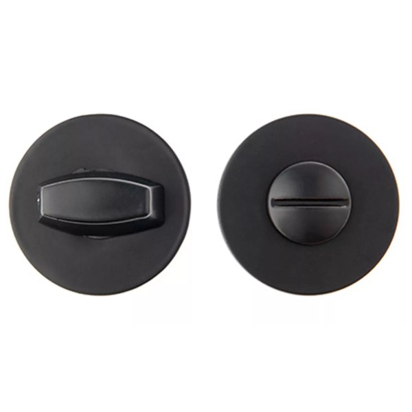 Ֆիքսատոր Code Deco Slim WC-4020-BLM 00033079