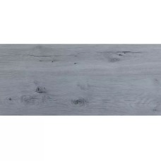 FP468 Էռլ Մոխրագույն 1380x193x8mm 32 կարգ Grey Collection