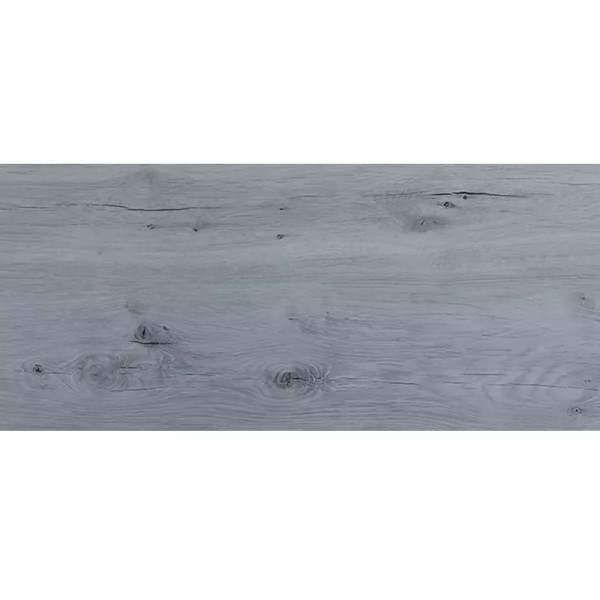 FP468 Էռլ Մոխրագույն 1380x193x8mm 32 կարգ Grey Collection FP468 Էռլ Մոխրագույն 1380x193x8mm 32 կարգ Grey Collection
