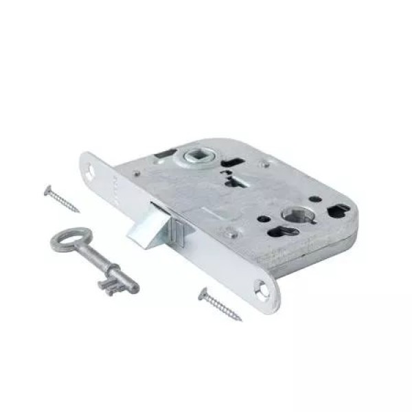 Փական միջսենյակային Apecs 6000-WC/S-CR 11374 Փական միջսենյակային Apecs 6000-WC/S-CR 11374