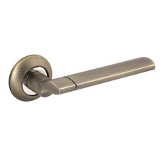 Լիկվիդացիա-Բռնակ Մեգապոլիս Cairo H-0892-A-MB (Spindle 100) 00023274