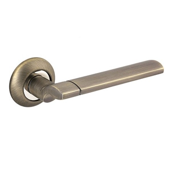 Լիկվիդացիա-Բռնակ Մեգապոլիս Cairo H-0892-A-MB (Spindle 100) 00023274