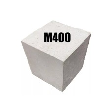Բետոն Մ400