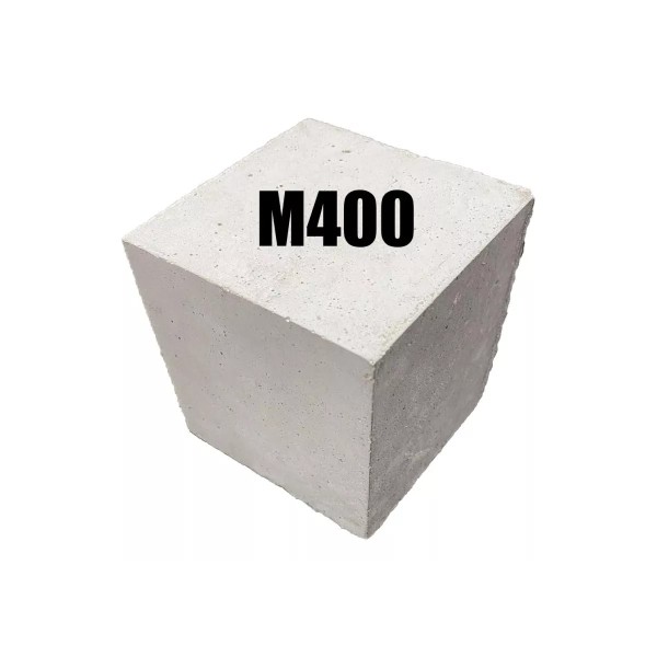 Բետոն Մ400