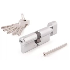 Միջուկ դռան փականի ABUS KD6N Z40/K40 KD W/5 LONG KEY 00026633 Միջուկ դռան փականի ABUS KD6N Z40/K40 KD W/5 LONG KEY 00026633
