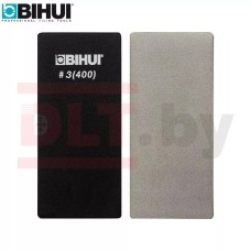 Ալմաստե հղկաքար (պրիտիր) Long, #400, BIHUI, DHPS3