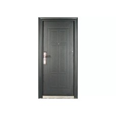 Մուտքի դուռ UNIGO S117 ձախ