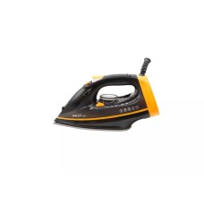 Արդուկ Haley 2600W HY-2053