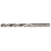 Պողպատի գայլիկոններ 9,5x125մմ RAWLPLUG RT-HSSP-095-B5