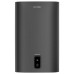 Ջրատաքացուցիչ Royal Thermo RWH 80 Major Inverter Grafit