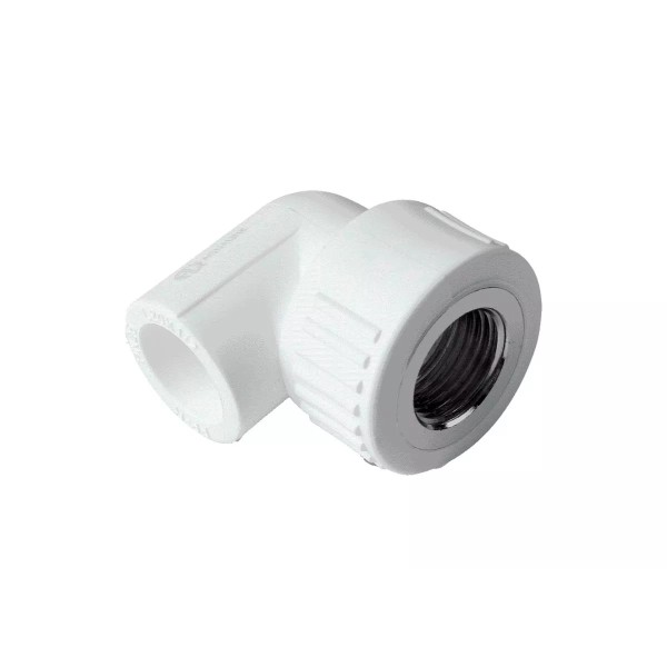 PP-R անկյուն 20x1/2 F