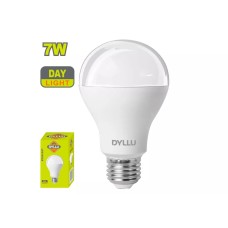LED լամպ 7 Վտ DYLLU DTDN15071