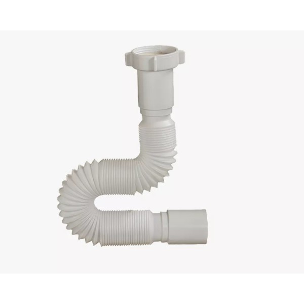AC-1012 Գոֆրե 1/2 x 40 650mm AC-1012 Գոֆրե 1/2 x 40 650mm