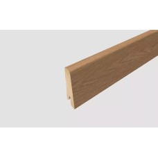 Egger 182 Լամինատե հատակ EPL Pro Clic it 10/33-V4 կաղնի բնական 1292x193x10