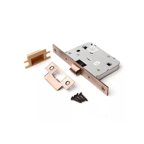Սողնակ ֆիքսվող Apecs 5600-WC-AC 00016329 Սողնակ ֆիքսվող Apecs 5600-WC-AC 00016329