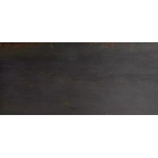 Կերամոգրանիտ OXIDE BRASS / 60*120 /MULTI CARVING