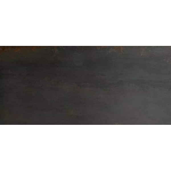 Կերամոգրանիտ OXIDE BRASS / 60*120 /MULTI CARVING