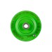 Ֆրեզ ալմաստե Distar DGM-S 100/M14F-15 № 0 Elite-Active 17417110005