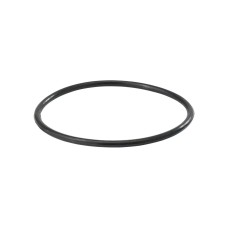 O-ring 10 դյույմանոց ֆիլտրի պատյանների համար