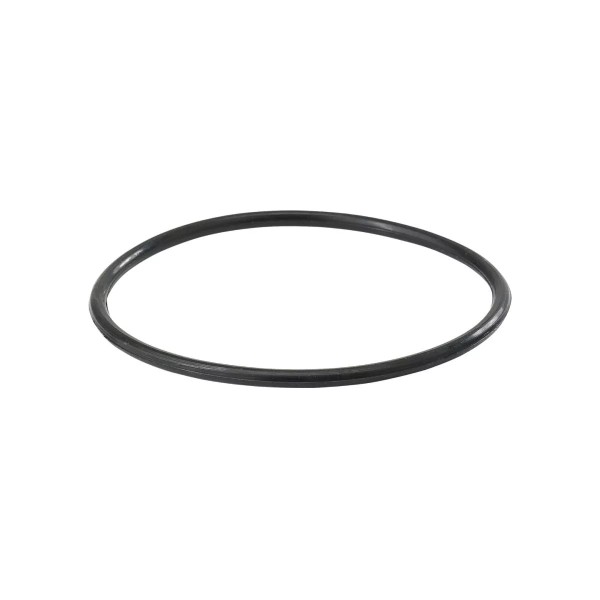 O-ring 10 դյույմանոց ֆիլտրի պատյանների համար