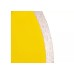Սկավառակ ալմաստե գրանիտի, մարմարի Distar 1A1R 300x32 Marble 11127053022