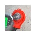 Փոշեհավաքիչ Mechanic DrillDUSTER 82 2.0 Distar 19568442027