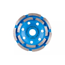 Ֆրեզ ալմաստե բետոնի Distar DGS-S 125/22,23 Beton 10170085420