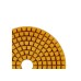 Փայլեցնող սկավառակներ 100x3x15 №220 StandART 910278018046