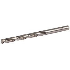 Պողպատի գայլիկոններ 6,5x101մմ RAWLPLUG RT-HSSP-065-B10