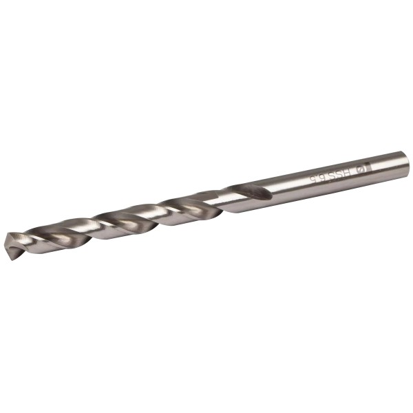 Պողպատի գայլիկոններ 6,5x101մմ RAWLPLUG RT-HSSP-065-B10