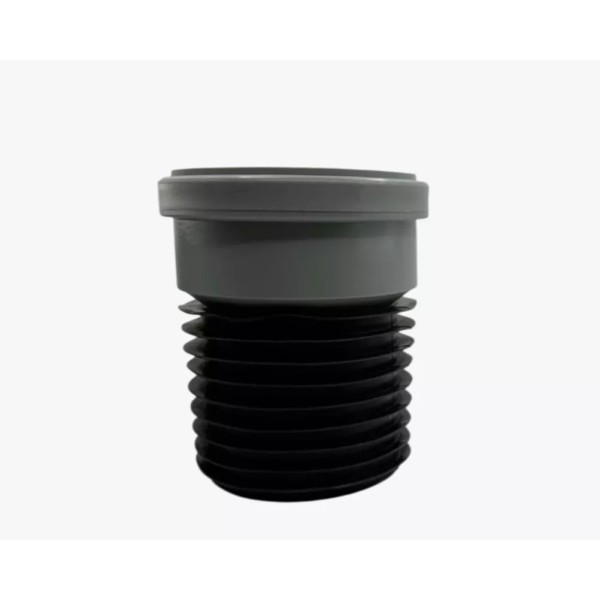 Անցում VK PP 110/110 սև- Անցում VK PP 110/110 սև-