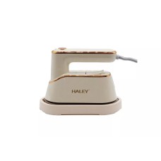 Արդուկ Haley 1300W HY-2063