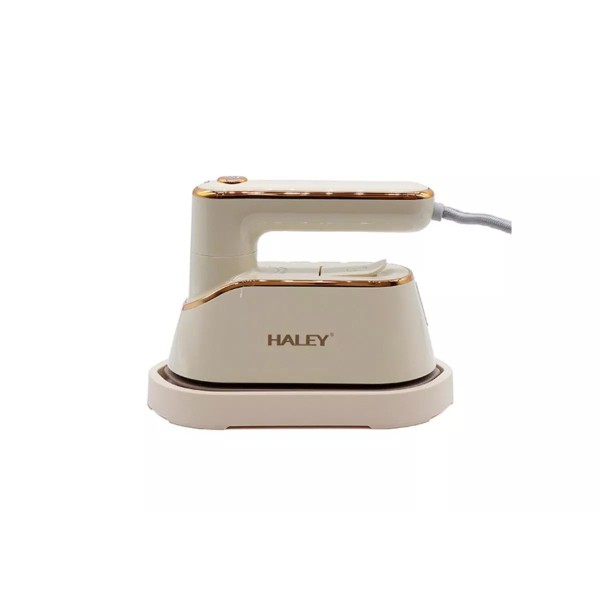 Արդուկ Haley 1300W HY-2063
