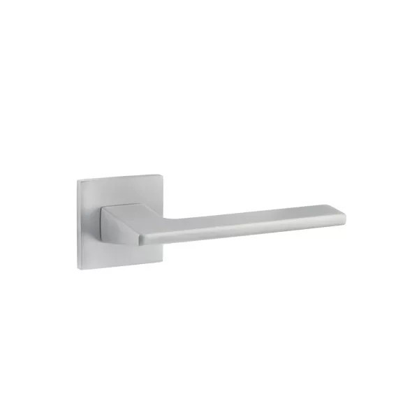 Բռնակ դռան Code Deco Slim H-30134-A-CRS 00032791