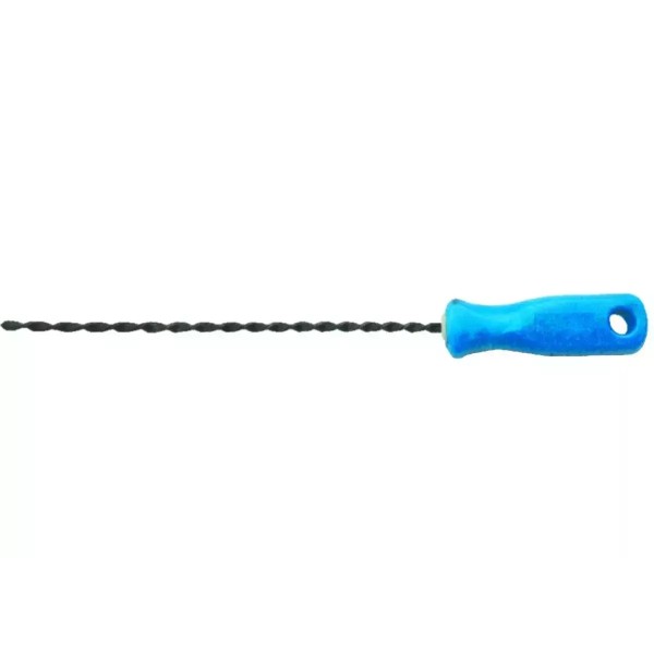 Ձեռքի գործիք՝ մաքրիչ KALETA PN0029