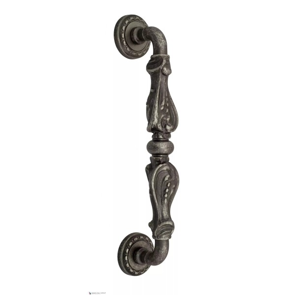 Բռնակ ձգվող Venezia 