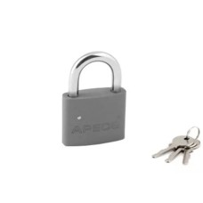 Կախովի կողպեք Apecs PD-02-32 00017559