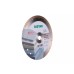 Սկավառակ ալմաստե կերամոգրանիտի Distar 1A1R 250 Hard Ceramics Advanсed 11120349019