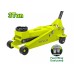Դոմկրատ հիդրավլիկ 3տ DYLLU DTHJ2504