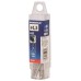 Պողպատի գայլիկոններ 1,5x40մմ RAWLPLUG RT-HSSP-015-B10